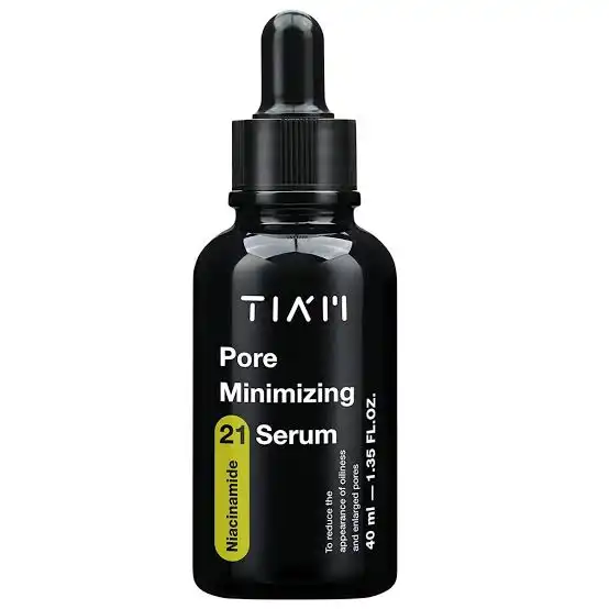 Tiam Pore Minimizing 21 Serum 40ml